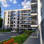 Modern Home Moldawska